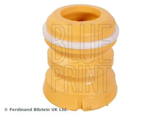 Rubber Buffer, suspension ADBP800364