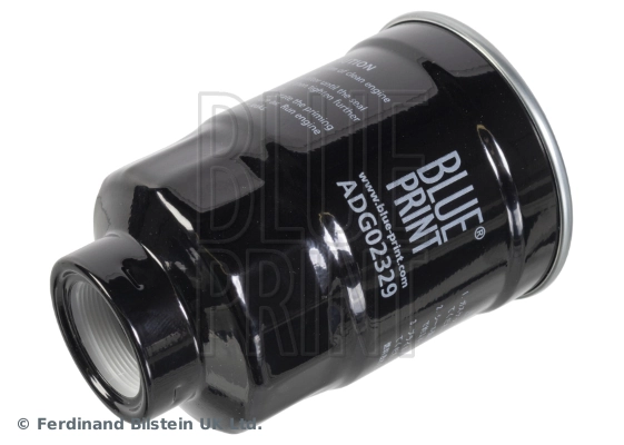 Fuel Filter ADG02329