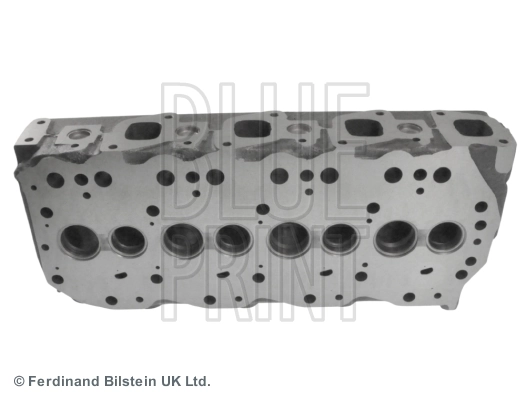 BLUE PRINT ADN17706C Cylinder Head