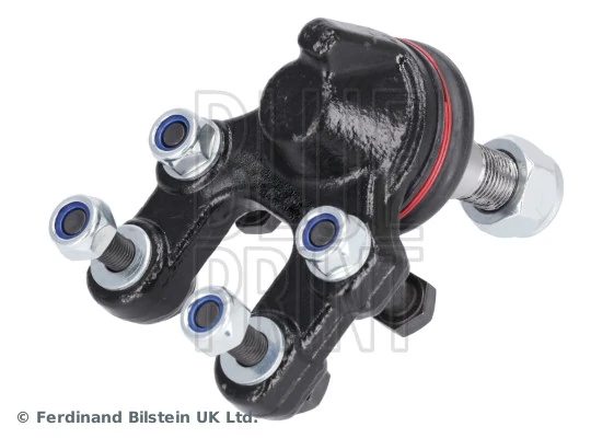 Ball Joint ADN18627