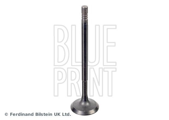 Intake Valve ADBP610041