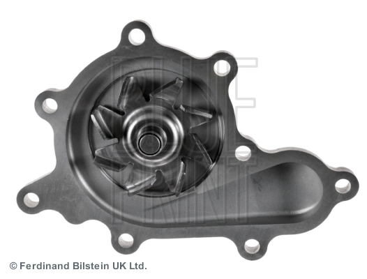 BLUE PRINT ADN19175 Water Pump, engine cooling