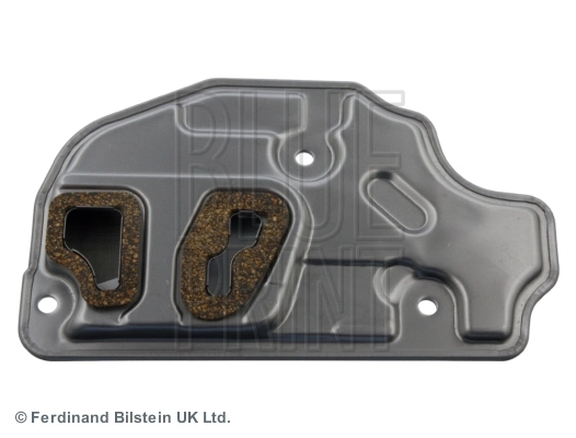 Hydraulic Filter, automatic transmission ADV182143