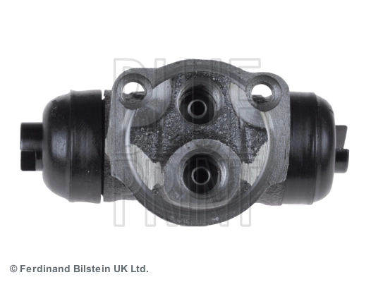 BLUE PRINT ADD64421 Wheel Brake Cylinder