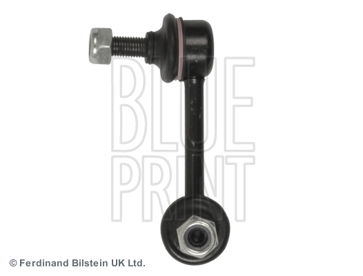 Link/Coupling Rod, stabiliser bar ADH28563