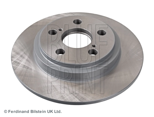 Brake Disc ADT343224