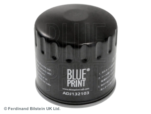 Oil Filter ADJ132103