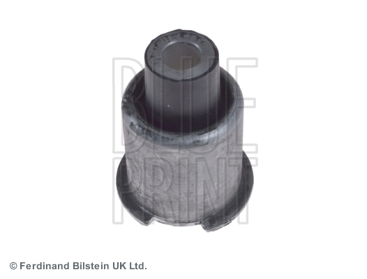 BLUE PRINT ADJ138015 Mounting, control/trailing arm