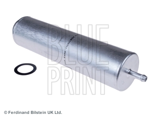 BLUE PRINT ADB112120 Parts Set, maintenance service