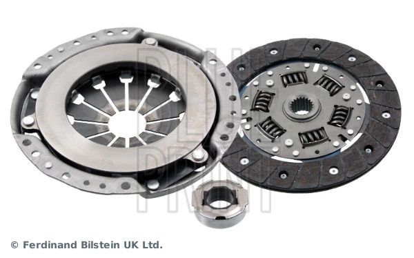 Clutch Kit ADK83024