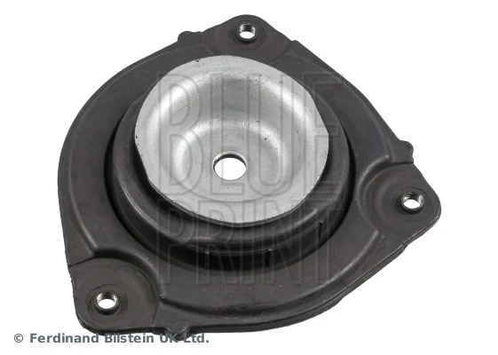 Suspension Strut Support Mount ADN180170