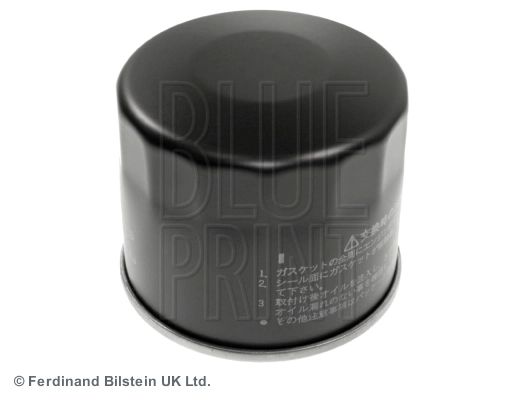Oil Filter ADN12104