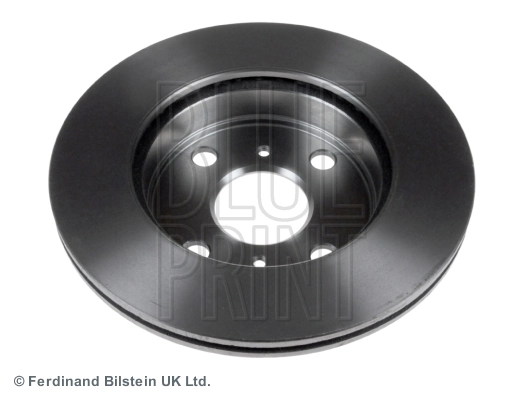 Brake Disc ADT34359