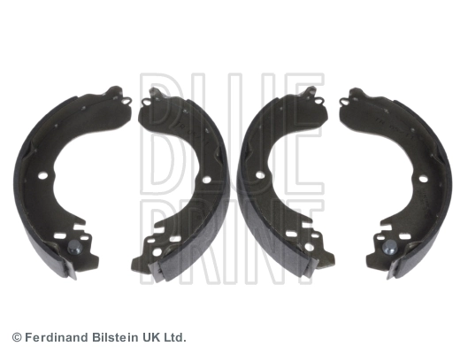 Brake Shoe Set ADA104116