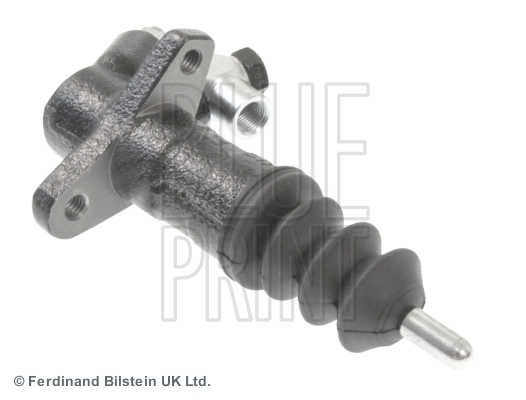 BLUE PRINT ADC43633 Slave Cylinder, clutch