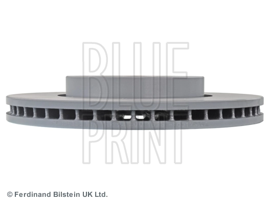 BLUE PRINT ADG04366 Brake Disc