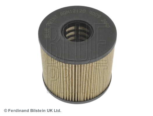 Oil Filter ADN12120