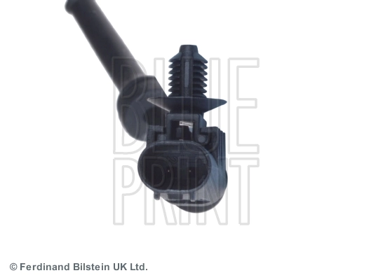 BLUE PRINT ADN17155 Sensor, wheel speed