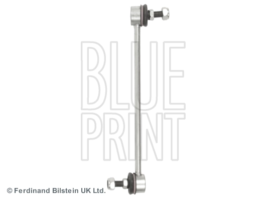 Link/Coupling Rod, stabiliser bar ADC48534