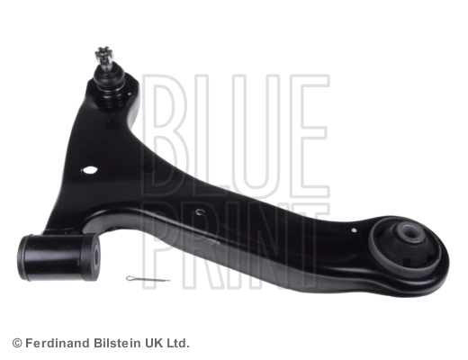 Control/Trailing Arm, wheel suspension ADK88636