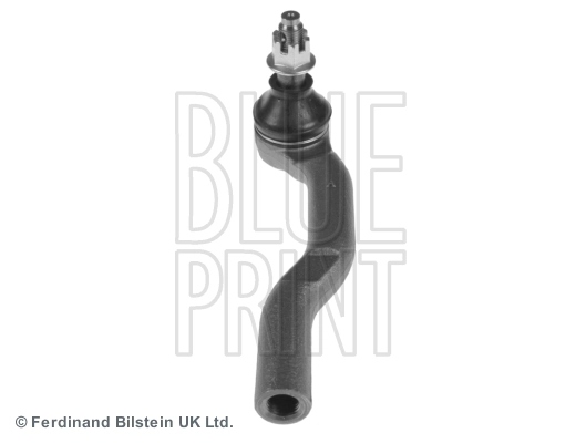 BLUE PRINT ADM58780 Tie Rod End