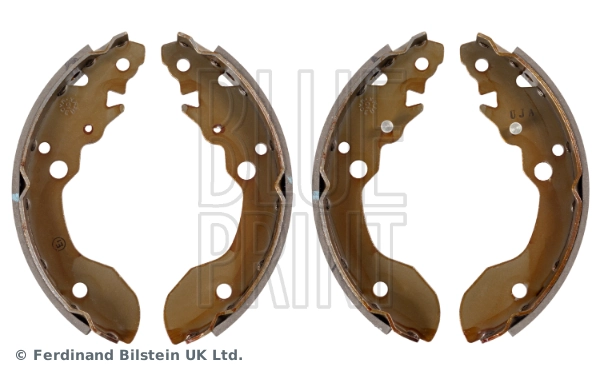 Brake Shoe Set ADK84127