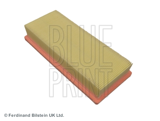Air Filter ADL142226