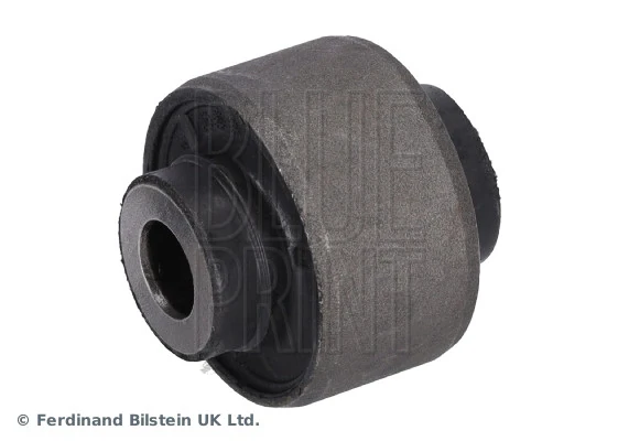 Mounting, control/trailing arm ADBP800556