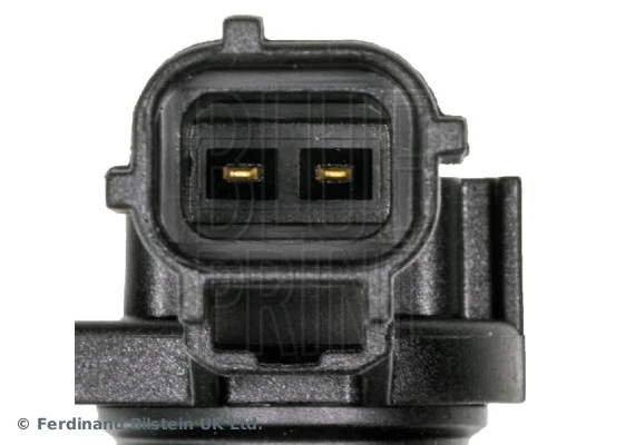 Sensor, posición arbol de levas ADM57217