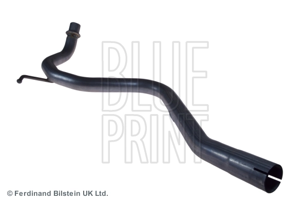 BLUE PRINT ADT36029 Exhaust Pipe