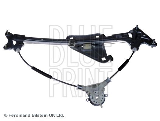 BLUE PRINT ADG01369 Window Regulator