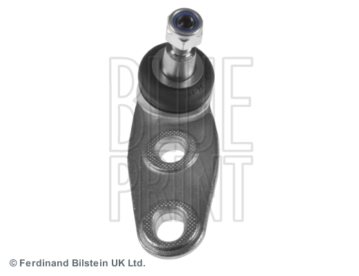 BLUE PRINT ADB118602 Ball Joint