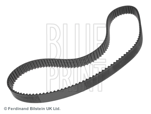 Timing Belt ADM57517