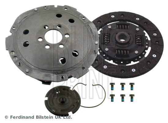 Clutch Kit ADV183009