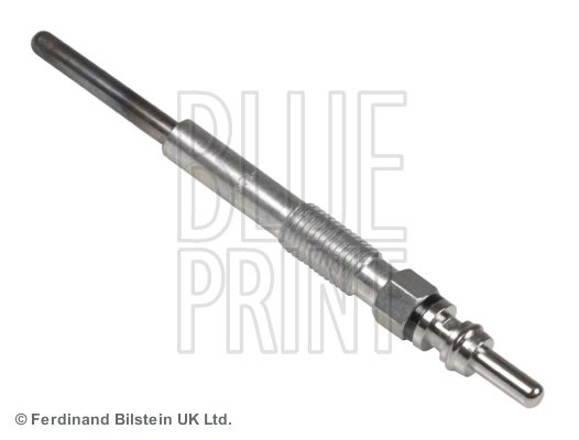 Glow Plug ADC41820C
