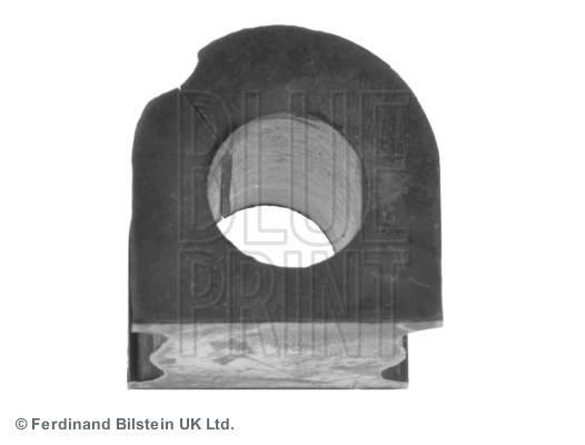 Mounting, stabiliser bar ADM58056