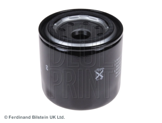 BLUE PRINT ADZ92113 Oil Filter
