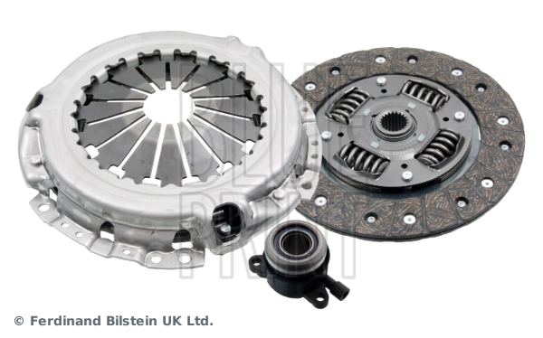 Clutch Kit ADBP300047