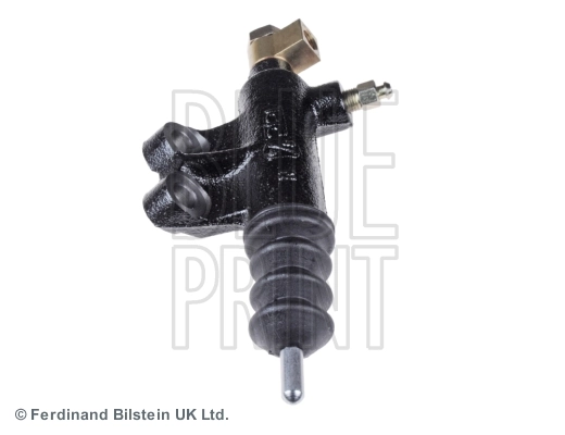 Slave Cylinder, clutch ADG03604