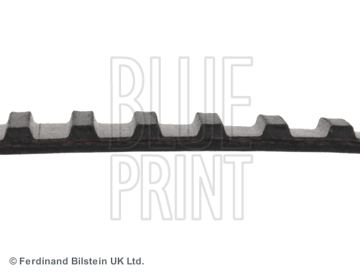 BLUE PRINT ADH27502 Timing Belt