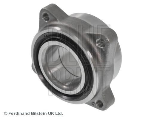 BLUE PRINT ADH28226 Wheel Bearing Kit