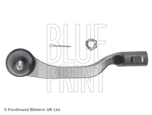 BLUE PRINT ADH28757 Tie Rod End