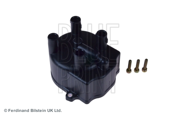 Distributor Cap ADT314237