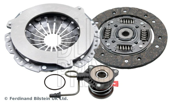 Clutch Kit ADW193059