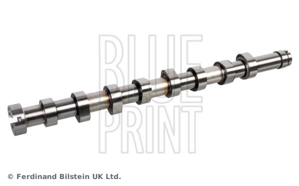 Camshaft ADBP610002