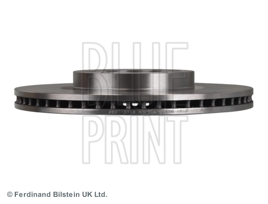 Brake Disc ADM543118