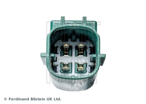 BLUE PRINT ADBP700019 Lambda Sensor