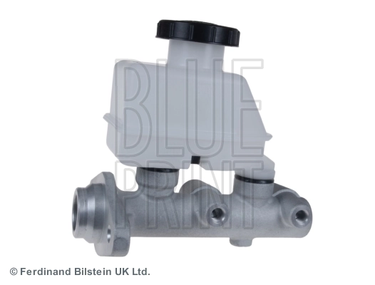 BLUE PRINT ADG05113 Brake Master Cylinder