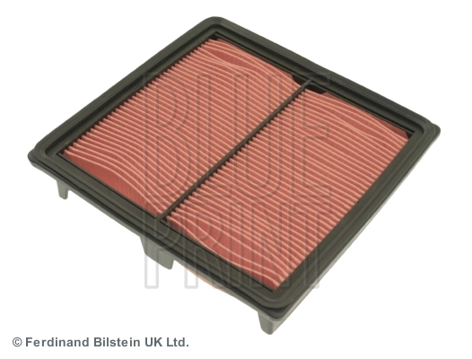 Air Filter ADH22232