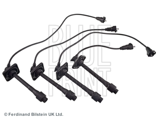 Ignition Cable Kit ADT31639